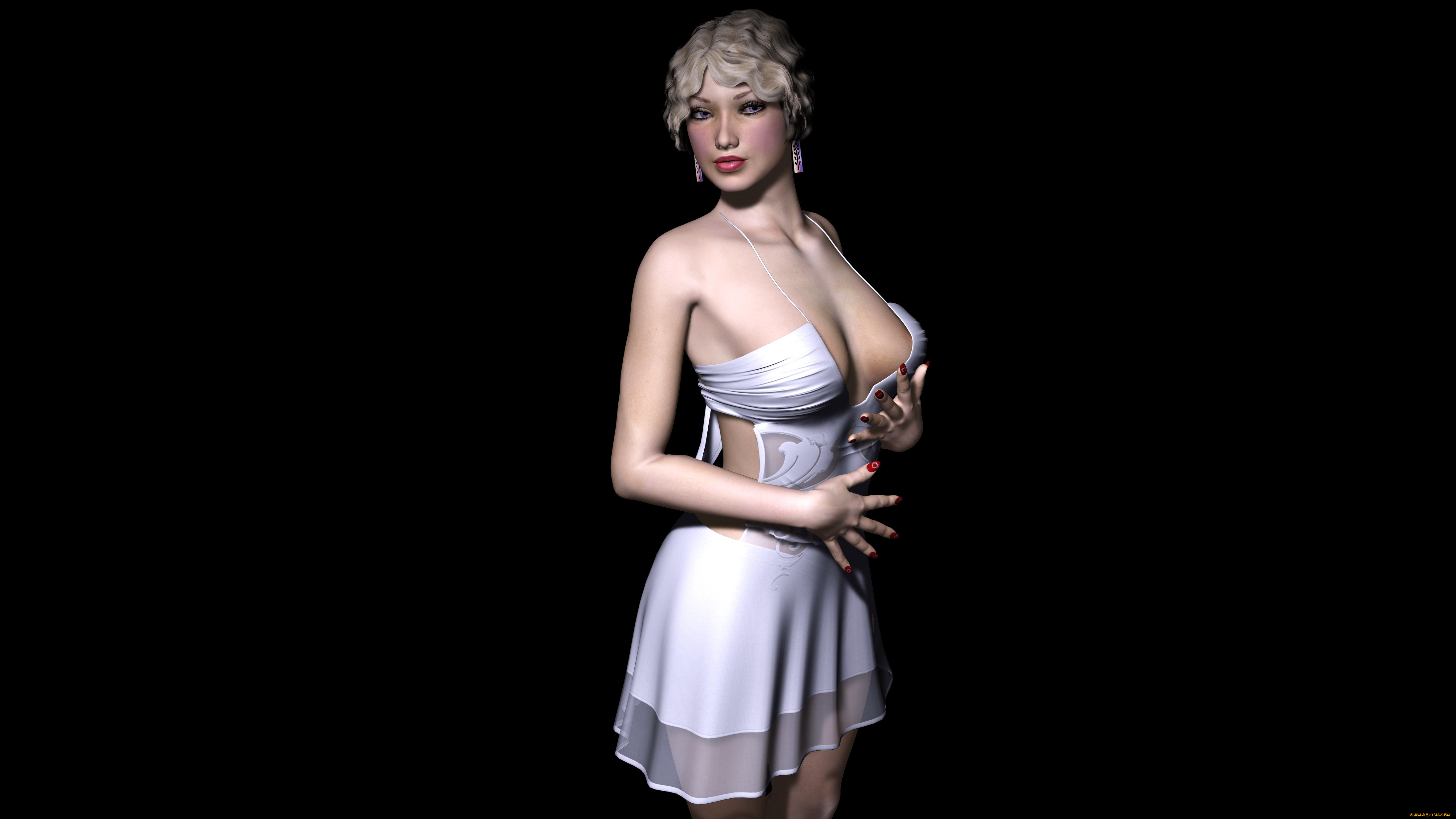 3 , people , , , , , 